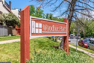 3921 Woodhue Pl, Alexandria, VA 22309 - Photo 21