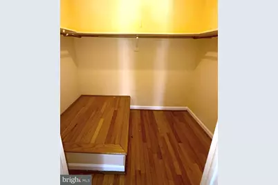 3921 Woodhue Place, Alexandria, VA 22309 - Photo 11