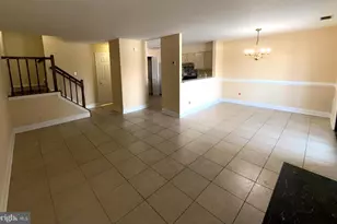 3921 Woodhue Pl, Alexandria, VA 22309 - Photo 3