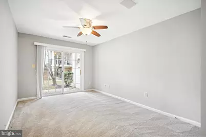 1577 Leeds Castle Drive #102, Vienna, VA 22182 - Photo 9