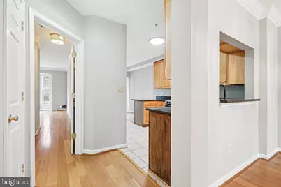 1577 Leeds Castle Drive #102, Vienna, VA 22182 - Photo 5