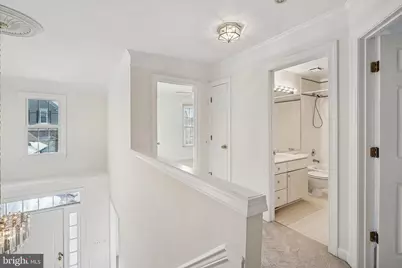 11928 Parkside Drive, Fairfax, VA 22033 - Photo 37