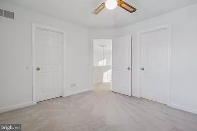 11928 Parkside Drive, Fairfax, VA 22033 - Photo 45