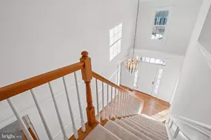 11928 Parkside Dr, Fairfax, VA 22033 - Photo 35