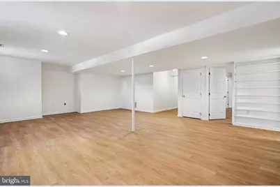 11928 Parkside Drive, Fairfax, VA 22033 - Photo 49