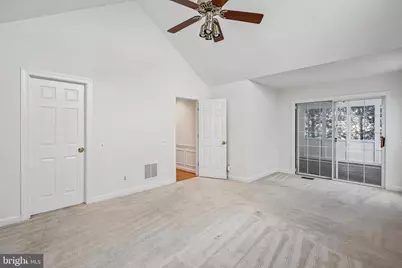 11928 Parkside Drive, Fairfax, VA 22033 - Photo 25