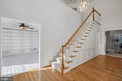 11928 Parkside Drive, Fairfax, VA 22033 - Photo 3