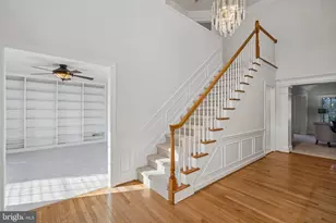 11928 Parkside Dr, Fairfax, VA 22033 - Photo 3