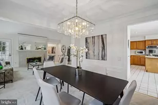 11928 Parkside Dr, Fairfax, VA 22033 - Photo 13