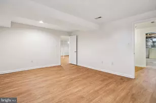 11928 Parkside Dr, Fairfax, VA 22033 - Photo 53