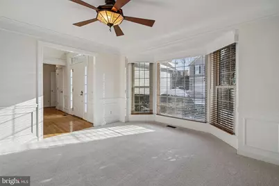 11928 Parkside Drive, Fairfax, VA 22033 - Photo 33