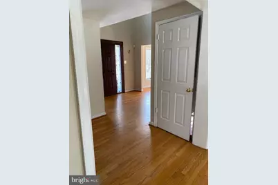 9701 Georgetown Pike, Great Falls, VA 22066 - Photo 21