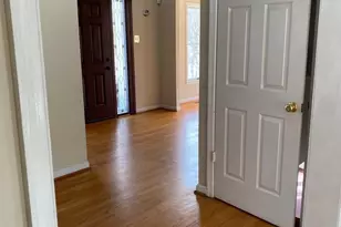 9701 Georgetown Pike, Great Falls, VA 22066 - Photo 21