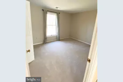 9701 Georgetown Pike, Great Falls, VA 22066 - Photo 35