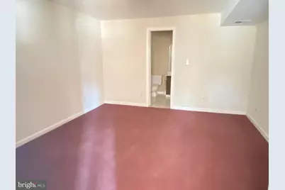 9701 Georgetown Pike, Great Falls, VA 22066 - Photo 35