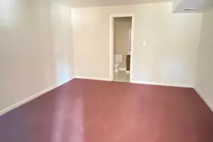 9701 Georgetown Pike, Great Falls, VA 22066 - Photo 35