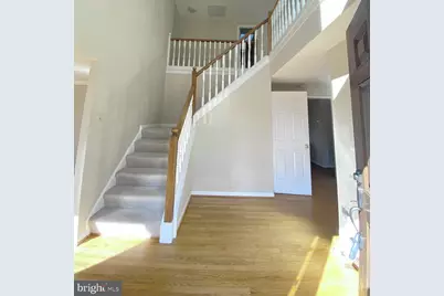 9701 Georgetown Pike, Great Falls, VA 22066 - Photo 13