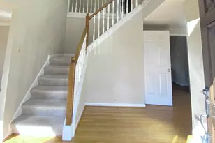 9701 Georgetown Pike, Great Falls, VA 22066 - Photo 13