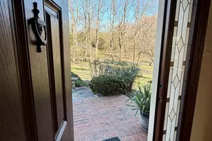 9701 Georgetown Pike, Great Falls, VA 22066 - Photo 51