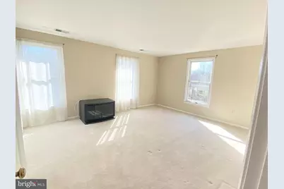 9701 Georgetown Pike, Great Falls, VA 22066 - Photo 29