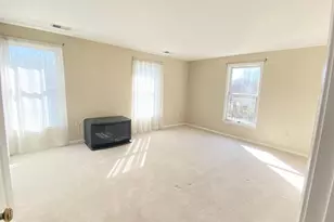 9701 Georgetown Pike, Great Falls, VA 22066 - Photo 29