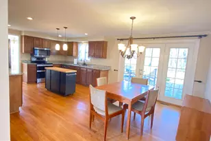 9701 Georgetown Pike, Great Falls, VA 22066 - Photo 3