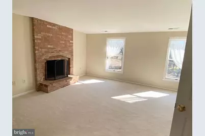 9701 Georgetown Pike, Great Falls, VA 22066 - Photo 19