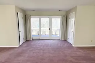 9701 Georgetown Pike, Great Falls, VA 22066 - Photo 29