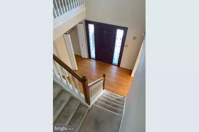 9701 Georgetown Pike, Great Falls, VA 22066 - Photo 17
