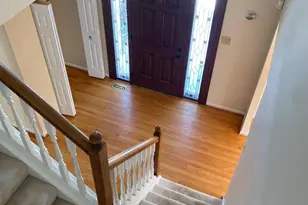 9701 Georgetown Pike, Great Falls, VA 22066 - Photo 17