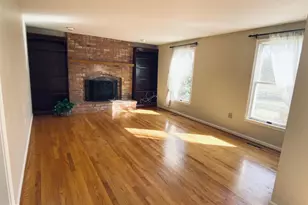 9701 Georgetown Pike, Great Falls, VA 22066 - Photo 11