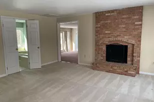 9701 Georgetown Pike, Great Falls, VA 22066 - Photo 27