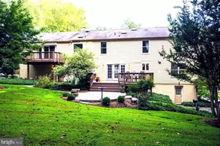 9701 Georgetown Pike, Great Falls, VA 22066 - Photo 37