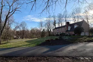 9701 Georgetown Pike, Great Falls, VA 22066 - Photo 1