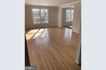 9701 Georgetown Pike, Great Falls, VA 22066 - Photo 19