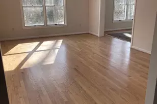 9701 Georgetown Pike, Great Falls, VA 22066 - Photo 19