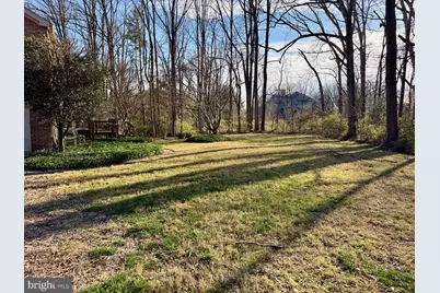 9701 Georgetown Pike, Great Falls, VA 22066 - Photo 47