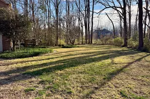 9701 Georgetown Pike, Great Falls, VA 22066 - Photo 47