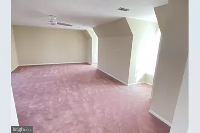 9701 Georgetown Pike, Great Falls, VA 22066 - Photo 31