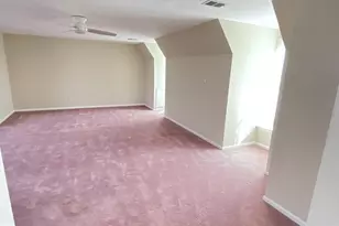 9701 Georgetown Pike, Great Falls, VA 22066 - Photo 31