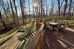 9701 Georgetown Pike, Great Falls, VA 22066 - Photo 11