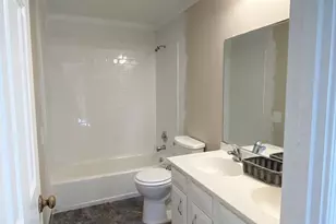 9701 Georgetown Pike, Great Falls, VA 22066 - Photo 37