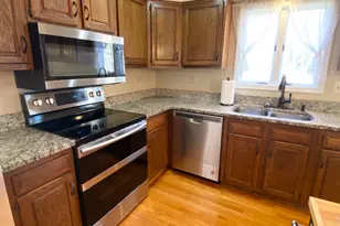 9701 Georgetown Pike, Great Falls, VA 22066 - Photo 9