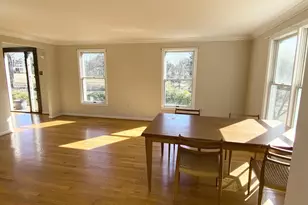 9701 Georgetown Pike, Great Falls, VA 22066 - Photo 7