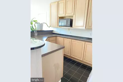 9701 Georgetown Pike, Great Falls, VA 22066 - Photo 33