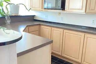 9701 Georgetown Pike, Great Falls, VA 22066 - Photo 33