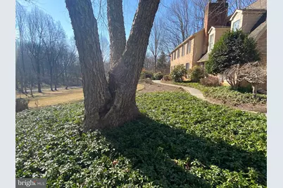 9701 Georgetown Pike, Great Falls, VA 22066 - Photo 41