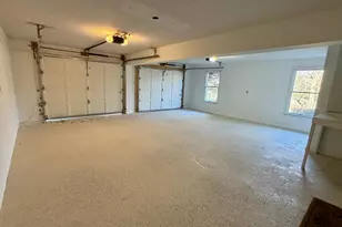 9701 Georgetown Pike, Great Falls, VA 22066 - Photo 23