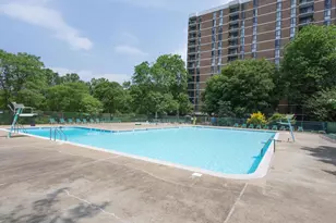 2300 Pimmit Dr, Falls Church, VA 22043 - Photo 45