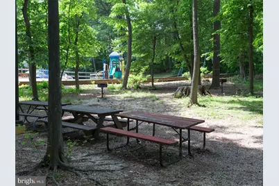 2300 Pimmit Drive #102, Falls Church, VA 22043 - Photo 57